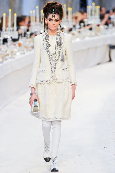 Look 6